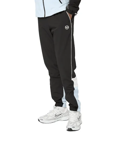 Survêtement Homme Caspio Tracksuit