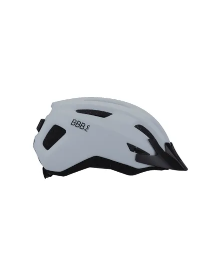 Casque Route Unisexe CONDOR 2.0 MIPS Blanc Brillant