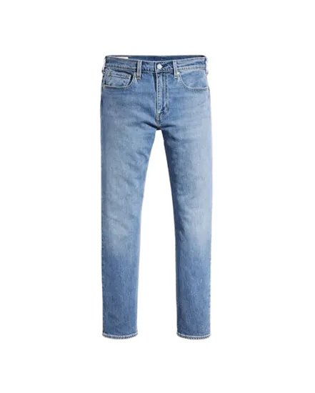 Jean Homme 502 Taper