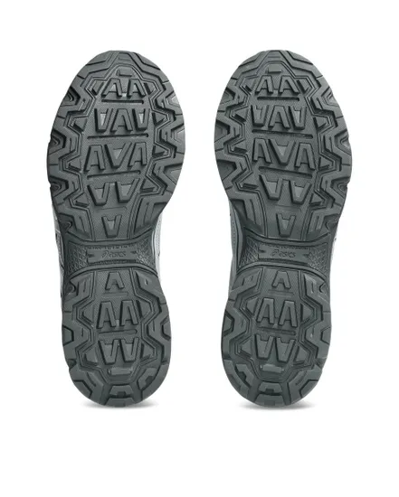Chaussures Unisexe GEL-VENTURE 6 Gris