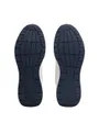 Baskets Homme TJM Runner Leather
