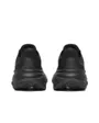 Chaussures de running Homme Hurricane 25