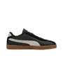 Baskets Lifestyle Mixte PUMA Club II SD