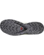 Chaussures de trail Femme SHOES XA PRO 3D V9 GTX W Beige