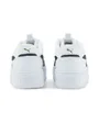 Chaussure Femme WNS KARMEN REBELLE Noir