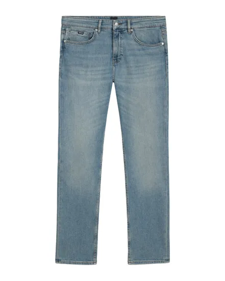 Jean Homme H-DELAWARE 10263385 02