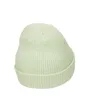 Bonnet Unisexe U NK TERRA BEANIE SC FUT L Beige