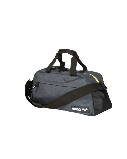 Sac de natation Homme TEAM DUFFLE 25 Gris