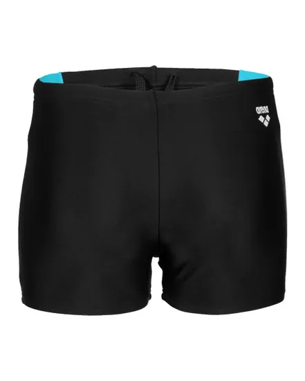 Maillot de bain Enfant B THRICE JR SHORT R Noir