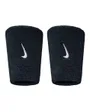Bandeau Poignet Nike Swoosh Classic 2pk
