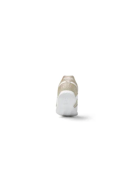 Chaussure basse Enfant REEBOK ROYAL CL JOG 3.0 Blanc