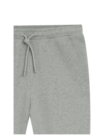 Pantalon Sport Homme Hadiko