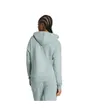 Sweat Capuche Femme W SL FT HD