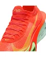 Chaussures de running Femme W AIR ZOOM ALPHAFLY NEXT 3 Orange