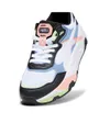 Chaussures Femme WNS TRINITY Multicolore