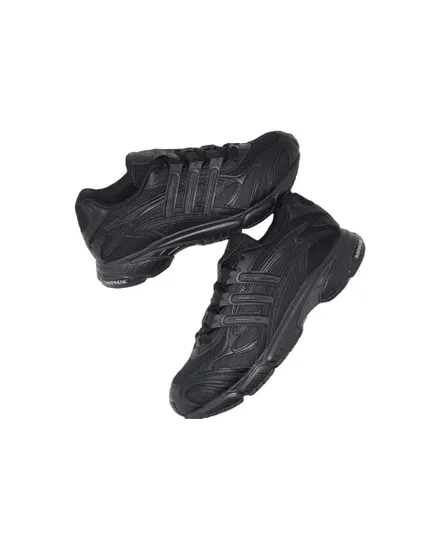 Chaussures De Running Homme Temper Run 2