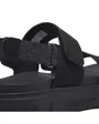 Sandales Femme Greyfield Backstrap
