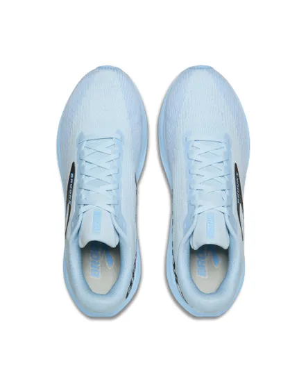Chaussures de running Homme GHOST AMP Bleu