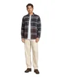 Pantalon Chino Homme Chino-ST