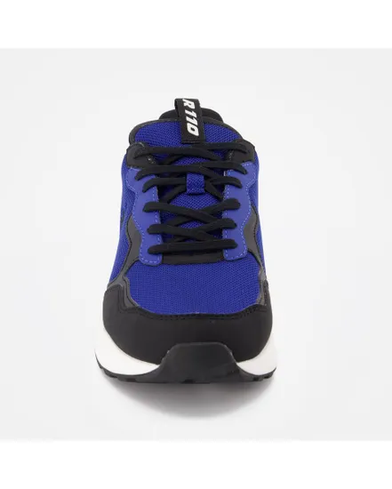 Chaussures Homme R110 SPORT Bleu