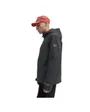 Veste Softshell Homme JJLagarde