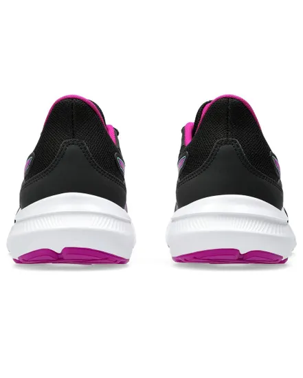 Chaussures de running Femme JOLT 4 Noir