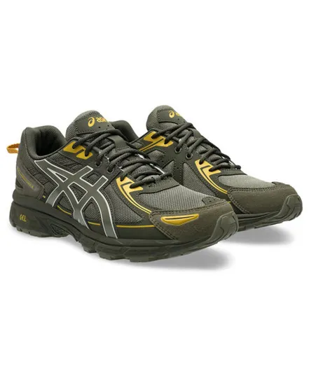 Chaussures GEL-VENTURE 6 Vert