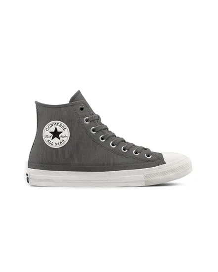 Chaussures CHUCK TAYLOR ALL STAR WIDE Bleu