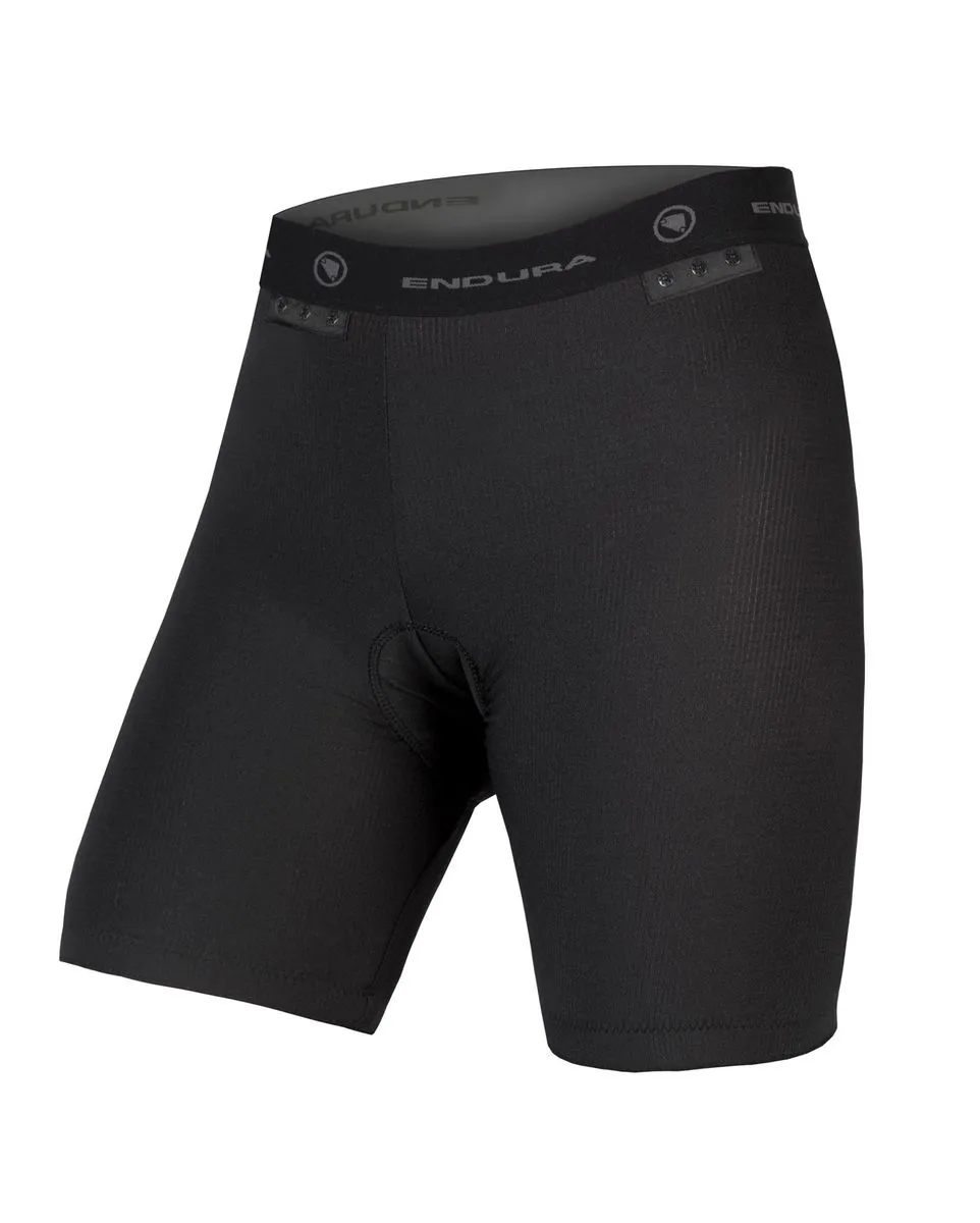 Short VICTOR function 4866 men noir