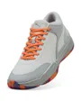 Chaussures COURT PRO 2 MARBLE Gris