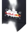 Casquette Unisexe Essential 9Forty Red Bull Racing