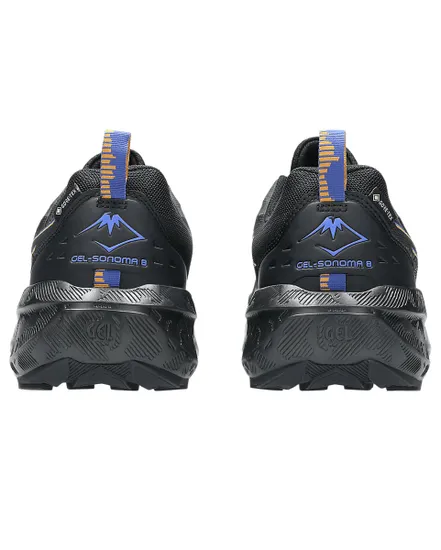 Chaussures de trail Homme GEL-SONOMA 8 GTX