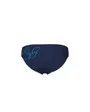 Slip De Bain Homme Arena Scratchy Swim Briefs