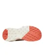 Chaussures De Randonnée Filles Patrol
