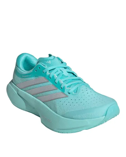 Chaussures De Running Femme Supernova Rise 3