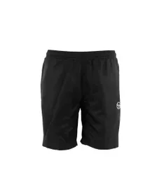 Short Homme Vebita 024
