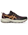 Chaussures de trail Femme GEL-VENTURE 11 Violet