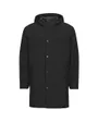Imperméable Homme JPRCCREAGAN Tech Rain Coat
