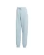 Pantalon de survetement Femme W ALL SZN PT Bleu