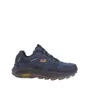 Chaussures De Randonnée Homme Equalizer 5.0 Trail Solix Creek