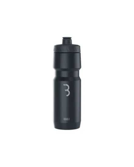 Bidon AUTOTANK XL 750ML Noir