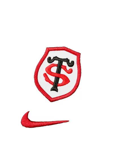 Pantalon Homme Stade Toulousain Nike French Terry