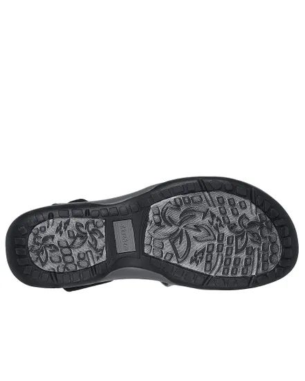 Sandales Femme Reggae Slim Takes Two
