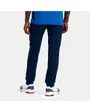 Pantalon Homme SAISON 1 PANT SLIM N1 M Bleu