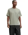 T-shirt Homme JJeurban Edge
