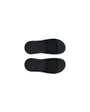 Tongs Garçon UA B Ignite Select