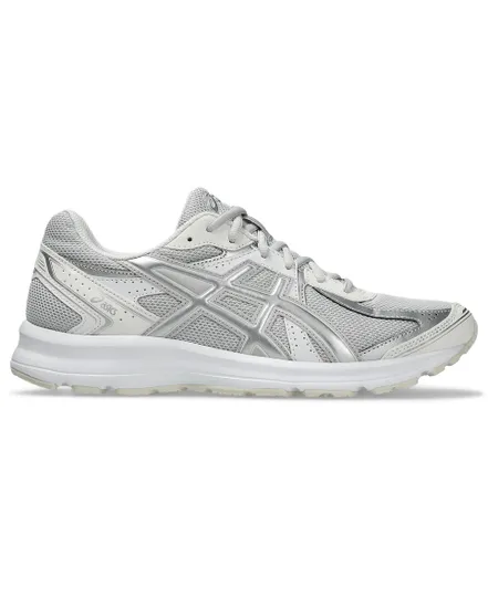Chaussures Homme JOG 100S Gris