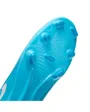 Crampons de football Homme PHANTOM GX II CLUB FG/MG Bleu