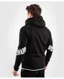 Veste à capuche Homme VENUM CONTENDER 3.0 Noir