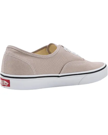 Baskets Basses Unisexe Authentic Color Theory Mushroom